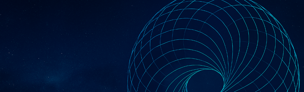 Banniere arkeoni.group